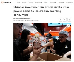 美600万粉丝网红坐上贵州惠农专线 中美民生差距引深思