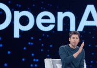 OpenAI内部信曝光：断言死敌Anthropic深陷算力