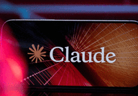 Claude成了亚马逊产品底座，Anthropic想换一种