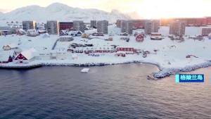 一个256G内存条价格已超4万元 内存涨价潮持续升温