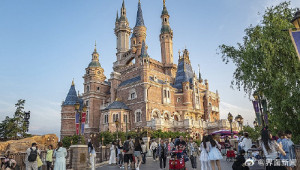 早盘CPO概念再度走强，东山精密触及涨停，续创历史新高 市场需求强劲推动