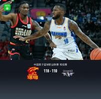 安东尼奥定位球战术屡建奇功 防守反击显神威