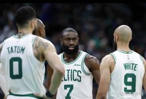 河南多地纪委监委通报 多起违纪违法典型问题被曝光