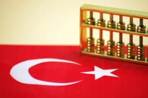 15000名选手跑“阜马” 沉浸式体验阜阳魅力