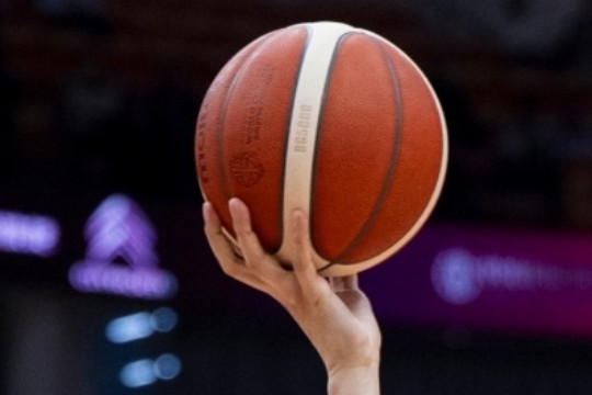 中国U17女篮确定世界杯12人参赛名单