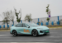 一场车祸，一次急刹车！L3专用号牌来了，但车企