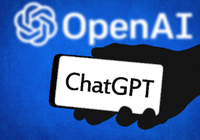 OpenAI估值逼近6万亿！连散户都杀入，但天价融