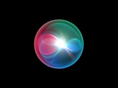 苹果 watchOS 27 Beta 3 新特性：Siri 可追加 Apple Watch 计时器时长