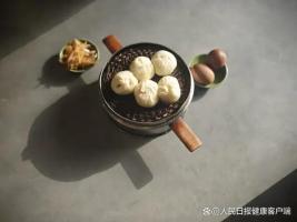 越南将免收燃油税政策延长至6月底 稳定油价措施持续