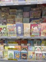 当AI开始重写软件生产方式，行业软件企业该如何应对？