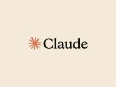 桌面版 Claude Code 新增应用内浏览器，可用于 AI 调试网页等