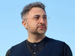 微软加速打造自研尖端 AI 模型，目标明年具备最先进图文、音频处理能力