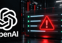 智能体惹了多少祸，OpenAI自己没查清！政府、联