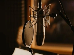 日本法院首次确认声音受法律保护，“AI 声优”涉及侵犯形象权