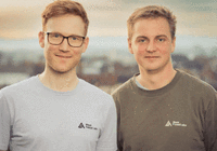 嫌xAI太乱！70人德国团队硬拒马斯克，用底层算