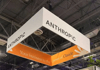 万斯秘密质询硅谷大佬，共商Mythos模型安全底线