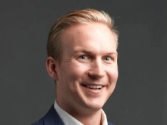 消息称 OpenAI 的 AI 基建“星际之门”项目高管 Peter Hoeschele 离职