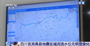 消费补贴“真金白银”助力游客畅享美好旅途