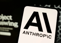 硅谷AI风向突变：Claude成新“信仰”、美企蜂拥
