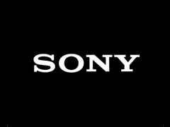 索尼音乐 9 月要求下架 26 万首 AI 伪造歌曲：阿黛尔等艺人被冒充，请求量较 3 月近乎翻倍