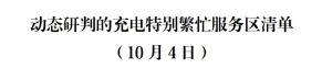“21世纪海上丝绸之路”建设取得新进展