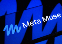 用上Meta的AI后，外媒发现：买东西实在太容易了