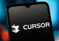 马斯克买下Cursor后，OpenAI和Claude还能留在平