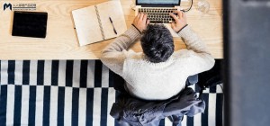 巴基斯坦KSE100指数大涨8%