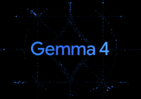 谷歌祭出Gemma 4，”死磕企业级市场！25.6万上