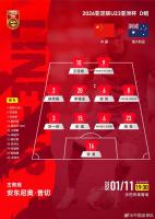 谷歌市值反超苹果 这意味着什么 AI战略分歧显现