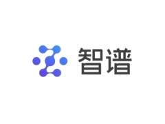 智谱港交所敲钟上市，首席科学家唐杰要求公司全面回归基础模型研究