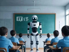 AI 让英国学生“不会思考”，近 6000 名英格兰中学教师表示担忧