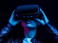 Character.AI 因数据和未成年人保护问题在意大利被罚 15.8 万欧元