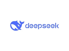 Claude 等 AI 失宠：美国企业拥抱 DeepSeek 等中国模型，OpenRouter 每周调用占比峰值 46%