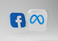 月烧9亿美元！Meta员工狂刷算力写代码，一句话