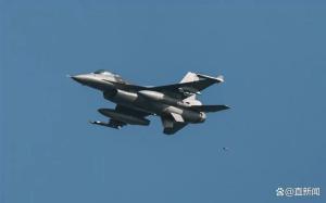 俄称乌对俄多地发动恐怖袭击 平民设施遭破坏