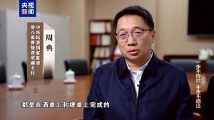 俄称已控制扎波罗热州别洛戈里耶 乌军进攻受挫