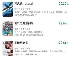 酸奶和膳食纤维或能降低患肺癌风险 科学饮食新发现