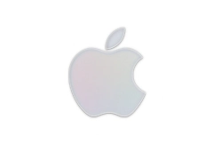 苹果预订台积电 6 万片晶圆产能，2027 年全力冲刺 AI 服务器芯片