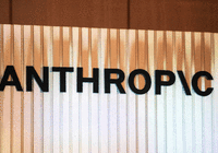 Anthropic与谷歌及博通达成巨额算力协议，年化