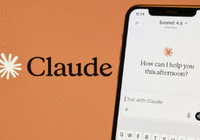 Claude Sonnet 5来了：价格打到六折，账单却让