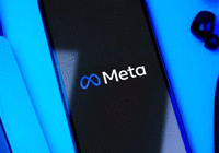 不用AI就滚蛋，扎克伯格的死命令把Meta打工人逼