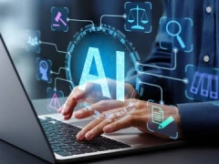 AI 颠覆担忧消退，美国软件股创 2026 年阶段新高