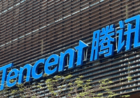 很多网友都不玩“龙虾”了，腾讯怎么还在死磕？