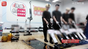 新能源车平均车龄仅1.8年 更新太快换代频繁