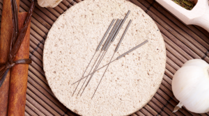 长期不吃早餐会升高5种癌症风险吗 研究揭示真相