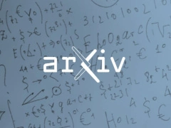 AI 灌水稿激增：预印本平台 arXiv 出台新规，每人每月限投 2 篇