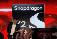 高通发布入门级PC芯片死磕英特尔！还剑指万亿机