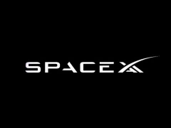 特朗普将“人工智能”改为“超级智能”后，马斯克确认 SpaceXAI 将更名为 SpaceXSI