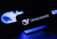 DeepSeek工程师长文刷屏，戳中程序员心事：亲手